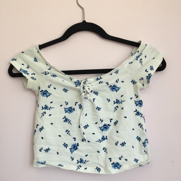 pacsun bundle! - Picture 3 of 4